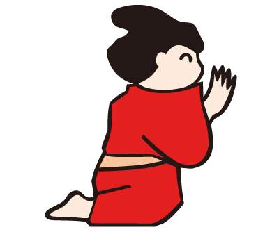とくこ