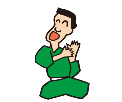 とんきち